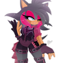 RQ 8:: TealRebel