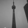 CN Tower