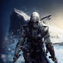 Assassin's Creed III Sig