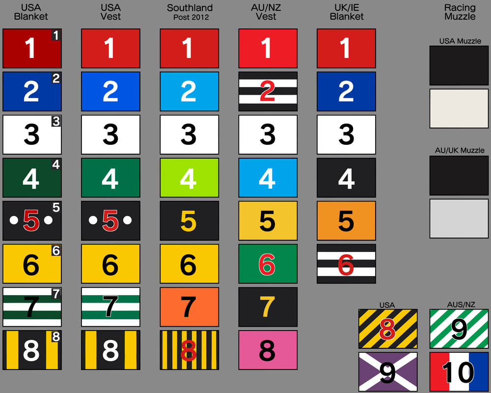 Greyhound Ref Greyhound Blanket Design Reference by 115Greyt-Hound115 on DeviantArt
