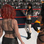 BMUSE vs Xenia and Bengal 04
