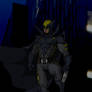 Dark Claw