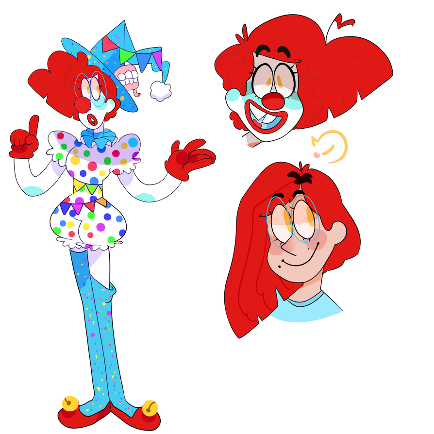 my darling child by cute-machine my darling child by cute-machine