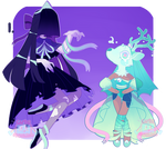 ghost adopts (CLOSED)