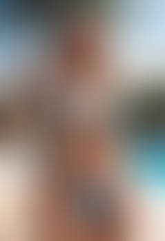 C8yqdfshwv1ar8wp5qhpvcx1b0