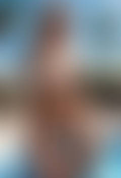 Pool Party Futa Pt. 2