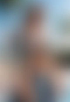 Pool Party Futa Pt. 3