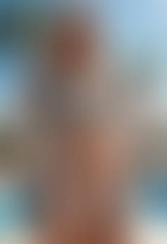 Pool Party Futa Pt. 4