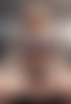 Fitness Influencer (Futa) - Experiments