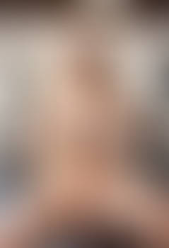 Fitness Influencer (Futa)