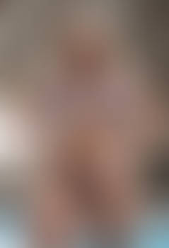 The Ring - Alternate Reality