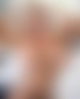 Ah Don't Do This Usually - 2k Watchers Celebration