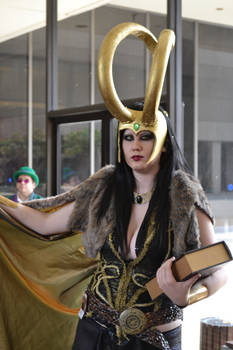 DragonCon 2012 - 065