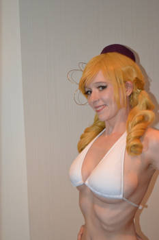 DragonCon 2012 - 227