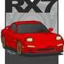 Rx7