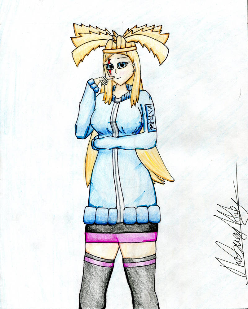 R63 Axol. Wait... what the hell? by TheSwagVader on DeviantArt