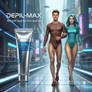 Depil-Max
