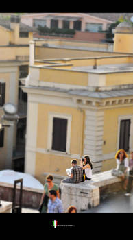 spanish steps__02