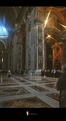 st. Peter's basilica___04