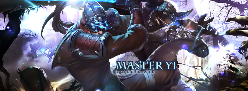 Master-yi-capa