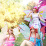 Winx Mythix