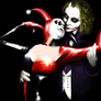 JokerHarley: Pair of Hearts