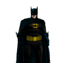 Batman (Trokia)