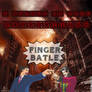 Finger Battle