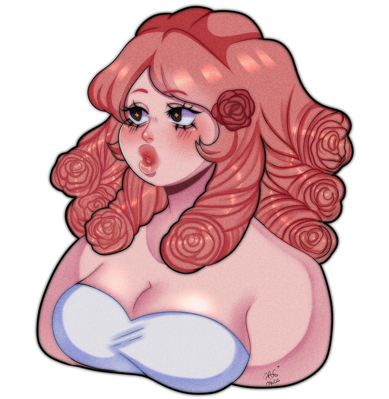 rose_quartz_by_nicookiee_dgi12mk-fullvie