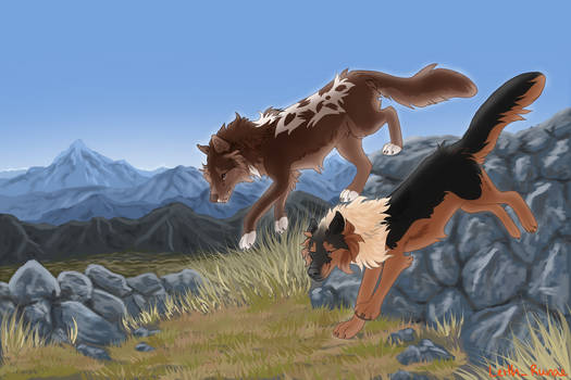 Doofus Rufus doofus-rufuus - Hobbyist, General Artist | DeviantArt