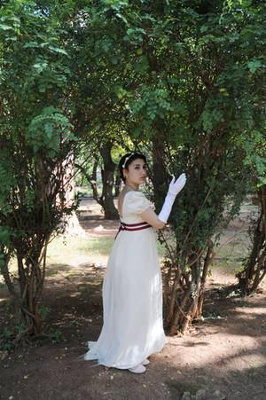 Stock Model Female 2 by Ariel87-Stock Stock Model Female 2 by Ariel87-Stock