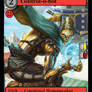 Card of the Day: Control-o-bot