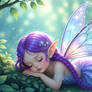 Life's Quiet Wonders
