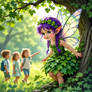 Magic Is Closer Than You Think