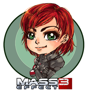 FemShep