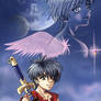 Escaflowne