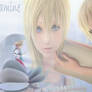 kingdom hearts 2  namine