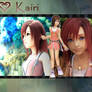 kingdom hearts 2 kairi