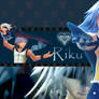 kingdom hearts riku