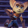 Ratchet and Clank: Rift Apart Screenshot