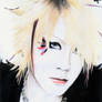 Ruki