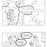 DWC: PR-03 comic pg 16, 17, 18