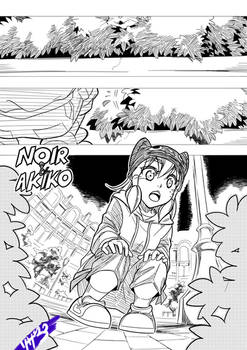 N O I R n' akiko pg01