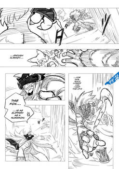Digimon Liberation pg039