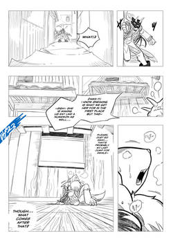 Digimon Liberation pg040