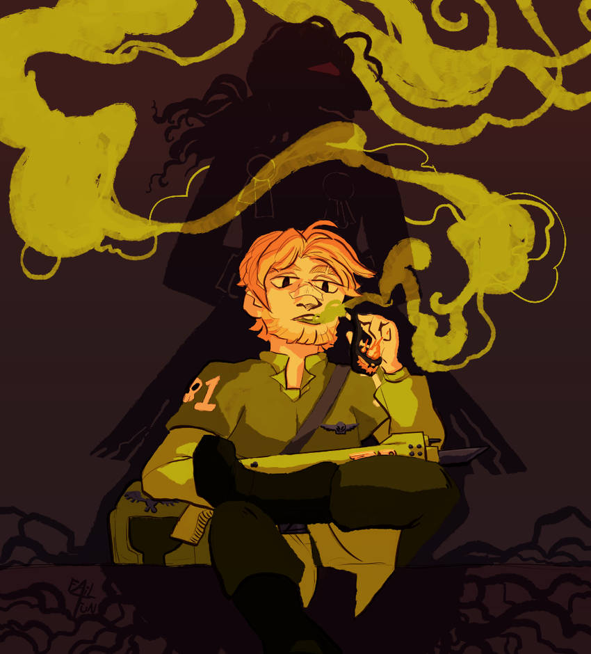 Failfort Deviantart Influence by Fail4Fun on DeviantArt