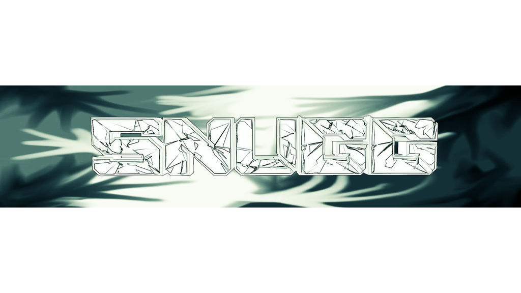 Snug channel art by y0Efex on DeviantArt