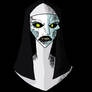 Valak