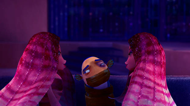 explore the best screeno art | deviantart Images High... Lolasharktale - Digital Artist | DeviantArt