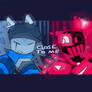Forsaken Jsab skin banner